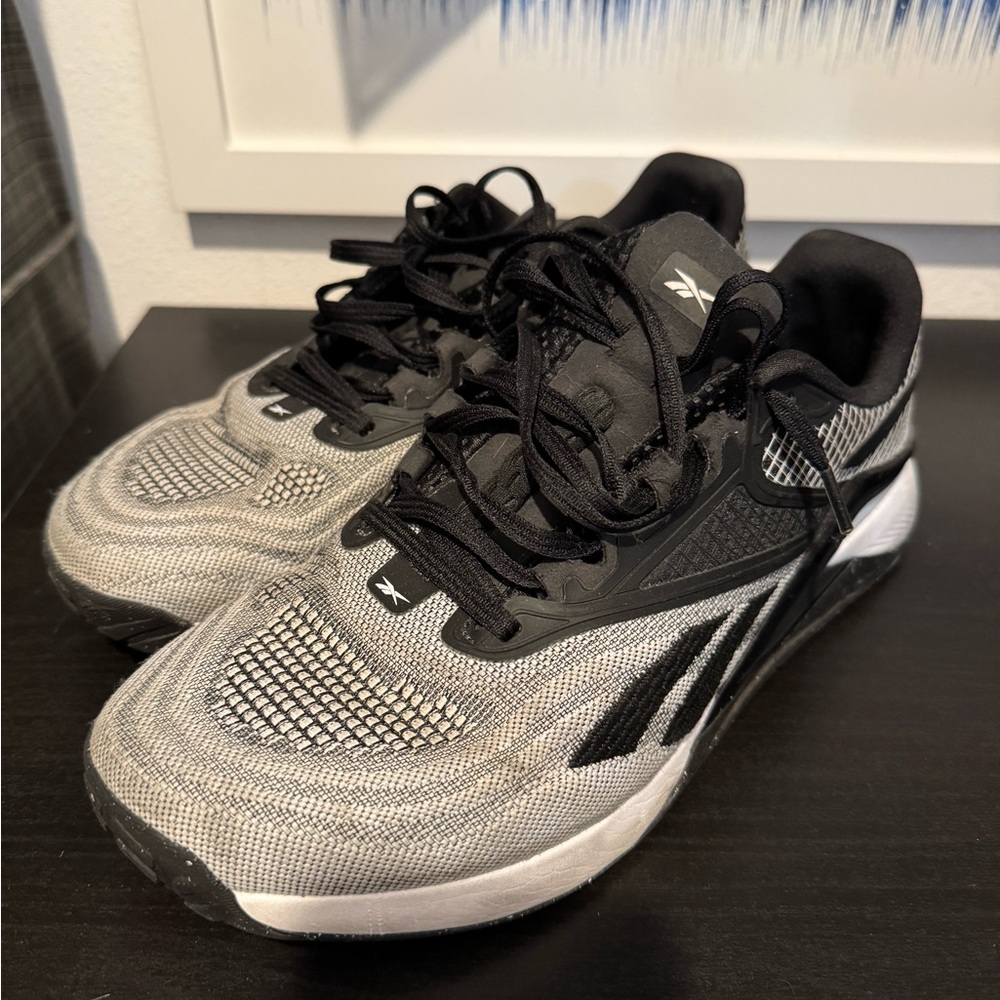 Reebok Nano X2 Training Shoes